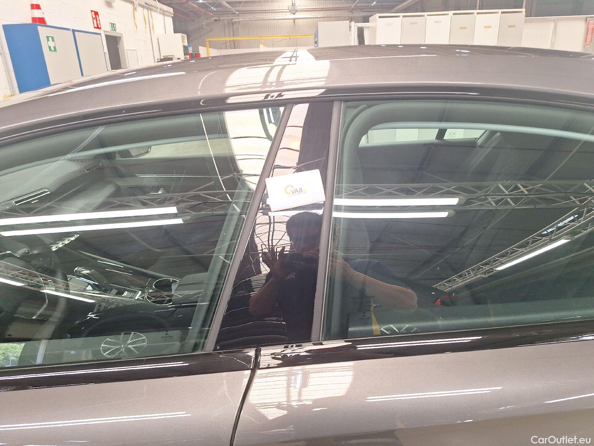  Peugeot  508 Peugeot,  '18, Peugeot  1.2 PureTech 130 S&S EAT8 Active Pack  #8