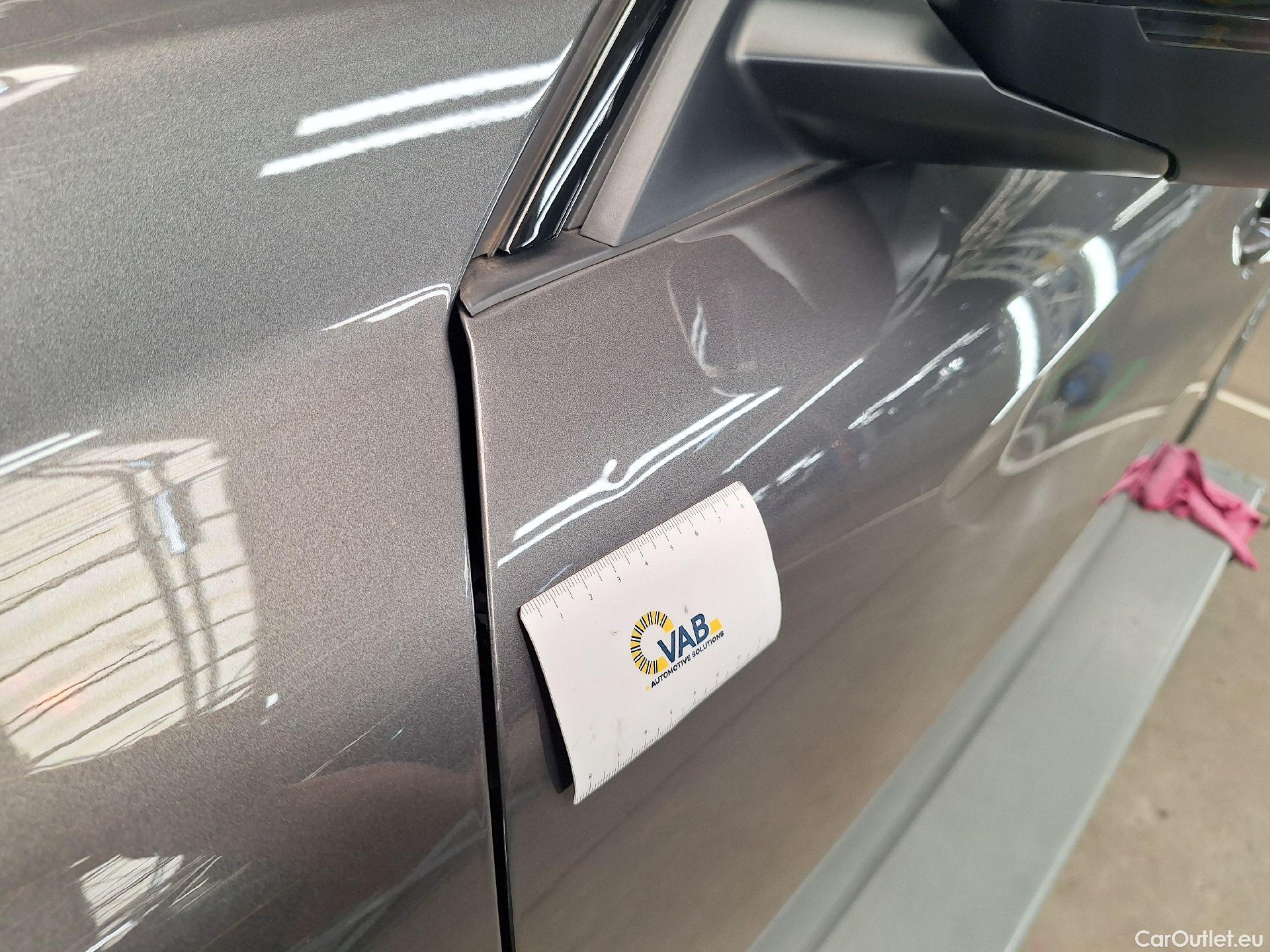  Peugeot  508 Peugeot,  '18, Peugeot  1.2 PureTech 130 S&S EAT8 Active Pack  #11