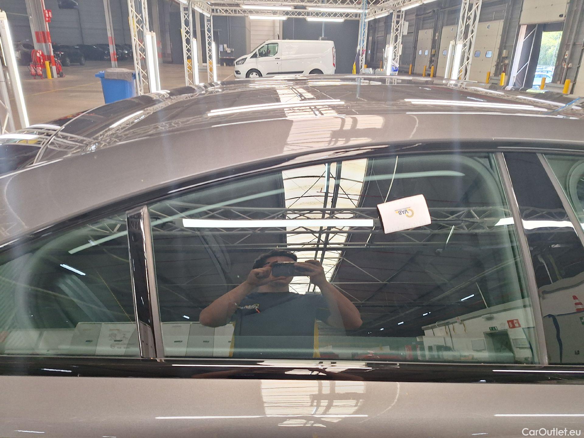  Peugeot  508 Peugeot,  '18, Peugeot  1.2 PureTech 130 S&S EAT8 Active Pack  #26