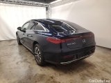  Mercedes  EQC Mercedes-Benz EQS EQS 450+ Business line 5d #3