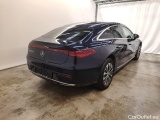  Mercedes  EQC Mercedes-Benz EQS EQS 450+ Business line 5d #4