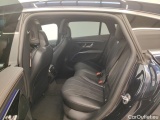  Mercedes  EQC Mercedes-Benz EQS EQS 450+ Business line 5d #8