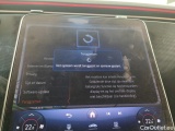  Mercedes  EQC Mercedes-Benz EQS EQS 450+ Business line 5d #12