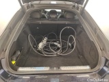  Mercedes  EQC Mercedes-Benz EQS EQS 450+ Business line 5d #13