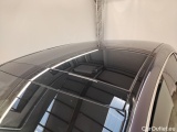  Mercedes  EQC Mercedes-Benz EQS EQS 450+ Business line 5d #15
