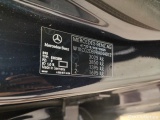  Mercedes  EQC Mercedes-Benz EQS EQS 450+ Business line 5d #19