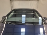  Mercedes  EQC Mercedes-Benz EQS EQS 450+ Business line 5d #18