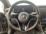  Mercedes  EQC Mercedes-Benz EQS EQS 450+ Business line 5d #20