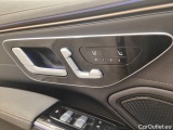  Mercedes  EQC Mercedes-Benz EQS EQS 450+ Business line 5d #22