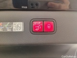  Mercedes  EQC Mercedes-Benz EQS EQS 450+ Business line 5d #24