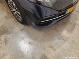  Mercedes  EQC Mercedes-Benz EQS EQS 450+ Business line 5d #27