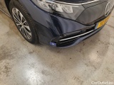  Mercedes  EQC Mercedes-Benz EQS EQS 450+ Business line 5d #29