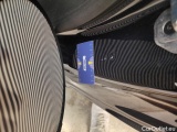  Mercedes  EQC Mercedes-Benz EQS EQS 450+ Business line 5d #34