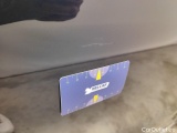  Mercedes  EQC Mercedes-Benz EQS EQS 450+ Business line 5d #38