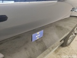  Mercedes  EQC Mercedes-Benz EQS EQS 450+ Business line 5d #37