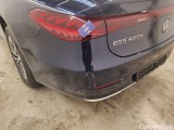 Mercedes  EQC Mercedes-Benz EQS EQS 450+ Business line 5d #39