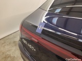  Mercedes  EQC Mercedes-Benz EQS EQS 450+ Business line 5d #41