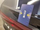  Mercedes  EQC Mercedes-Benz EQS EQS 450+ Business line 5d #42