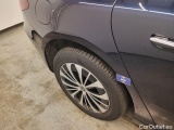  Mercedes  EQC Mercedes-Benz EQS EQS 450+ Business line 5d #43