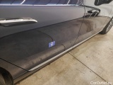  Mercedes  EQC Mercedes-Benz EQS EQS 450+ Business line 5d #46