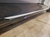  Mercedes  EQC Mercedes-Benz EQS EQS 450+ Business line 5d #48