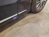  Mercedes  EQC Mercedes-Benz EQS EQS 450+ Business line 5d #50