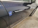  Mercedes  EQC Mercedes-Benz EQS EQS 450+ Business line 5d #52