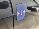  Mercedes  EQC Mercedes-Benz EQS EQS 450+ Business line 5d #53