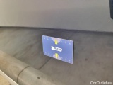  Mercedes  EQC Mercedes-Benz EQS EQS 450+ Business line 5d #54