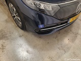  Mercedes  EQC Mercedes-Benz EQS EQS 450+ Business line 5d #57