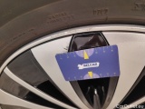  Mercedes  EQC Mercedes-Benz EQS EQS 450+ Business line 5d #60