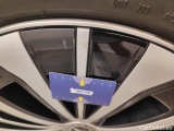  Mercedes  EQC Mercedes-Benz EQS EQS 450+ Business line 5d #66