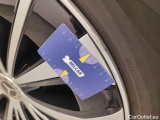  Mercedes  EQC Mercedes-Benz EQS EQS 450+ Business line 5d #69