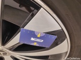  Mercedes  EQC Mercedes-Benz EQS EQS 450+ Business line 5d #72