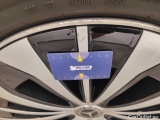  Mercedes  EQC Mercedes-Benz EQS EQS 450+ Business line 5d #78