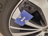  Mercedes  EQC Mercedes-Benz EQS EQS 450+ Business line 5d #79