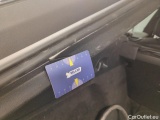  Mercedes  EQC Mercedes-Benz EQS EQS 450+ Business line 5d #83