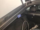 Mercedes  EQC Mercedes-Benz EQS EQS 450+ Business line 5d #82