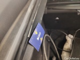  Mercedes  EQC Mercedes-Benz EQS EQS 450+ Business line 5d #84