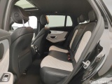  Mercedes  EQC MERCEDES  (N293) 80 kWh  400 4-Matic AMG Line 5d #8