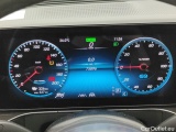  Mercedes  EQC MERCEDES  (N293) 80 kWh  400 4-Matic AMG Line 5d #9