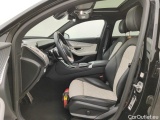  Mercedes  EQC MERCEDES  (N293) 80 kWh  400 4-Matic AMG Line 5d #7