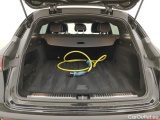  Mercedes  EQC MERCEDES  (N293) 80 kWh  400 4-Matic AMG Line 5d #13