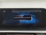  Mercedes  EQC MERCEDES  (N293) 80 kWh  400 4-Matic AMG Line 5d #12