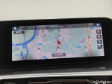  Mercedes  EQC MERCEDES  (N293) 80 kWh  400 4-Matic AMG Line 5d #11