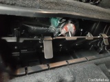  Mercedes  EQC MERCEDES  (N293) 80 kWh  400 4-Matic AMG Line 5d #14
