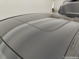  Mercedes  EQC MERCEDES  (N293) 80 kWh  400 4-Matic AMG Line 5d #16