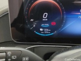  Mercedes  EQC MERCEDES  (N293) 80 kWh  400 4-Matic AMG Line 5d #20