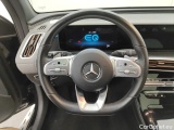  Mercedes  EQC MERCEDES  (N293) 80 kWh  400 4-Matic AMG Line 5d #21