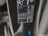  Mercedes  EQC MERCEDES  (N293) 80 kWh  400 4-Matic AMG Line 5d #19